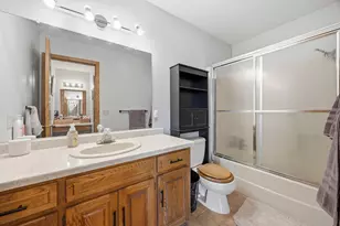 703 Shady Ridge Rd NW, Hutchinson, MN 55350 - Photo 15