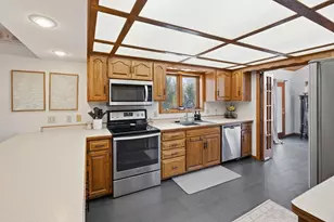 703 Shady Ridge Rd NW, Hutchinson, MN 55350 - Photo 5