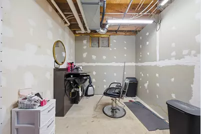 703 Shady Ridge Road NW, Hutchinson, MN 55350 - Photo 21