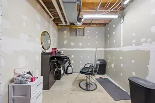 703 Shady Ridge Rd NW, Hutchinson, MN 55350 - Photo 21