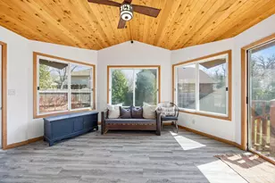 703 Shady Ridge Rd NW, Hutchinson, MN 55350 - Photo 7