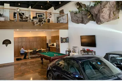 940 McKinley Parkway #301, Delano, MN 55328 - Photo 3