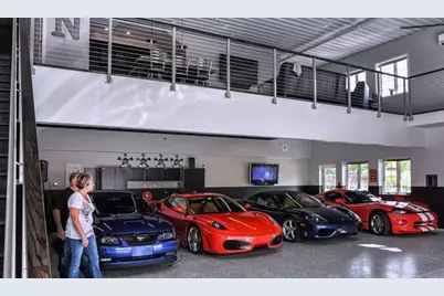 940 McKinley Parkway #301, Delano, MN 55328 - Photo 1