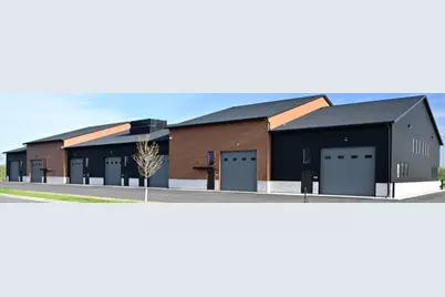 940 McKinley Parkway #301, Delano, MN 55328 - Photo 5