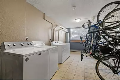 2530 1st Avenue S #N101, Minneapolis, MN 55404 - Photo 15