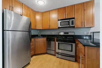 2530 1st Avenue S #N101, Minneapolis, MN 55404 - Photo 5