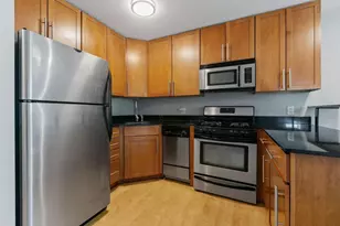 2530 1st Ave S, Minneapolis, MN 55404 - Photo 5