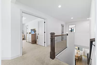 11088 Kingsview Lane N, Dayton, MN 55369 - Photo 33