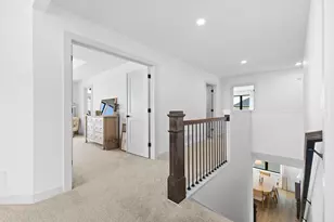 11088 Kingsview Ln N, Dayton, MN 55369 - Photo 33