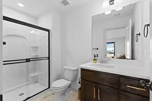 11088 Kingsview Ln N, Dayton, MN 55369 - Photo 65