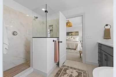 11088 Kingsview Lane N, Dayton, MN 55369 - Photo 41