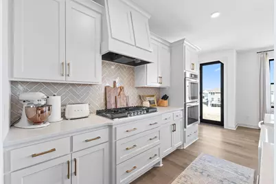 11088 Kingsview Lane N, Dayton, MN 55369 - Photo 23