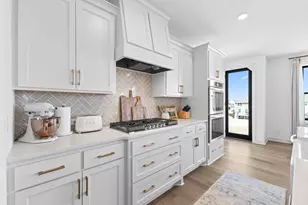 11088 Kingsview Ln N, Dayton, MN 55369 - Photo 23