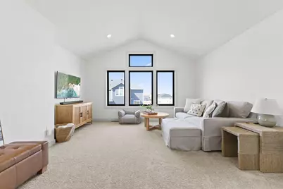 11088 Kingsview Lane N, Dayton, MN 55369 - Photo 37