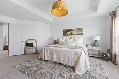 11088 Kingsview Lane N, Dayton, MN 55369 - Photo 39