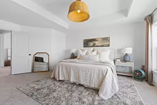 11088 Kingsview Ln N, Dayton, MN 55369 - Photo 39