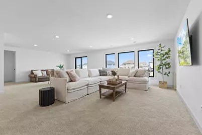 11088 Kingsview Lane N, Dayton, MN 55369 - Photo 59