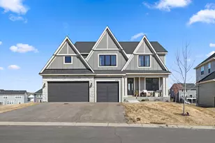 11088 Kingsview Ln N, Dayton, MN 55369 - Photo 1