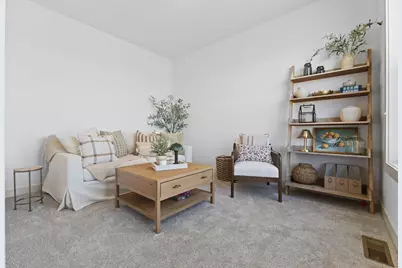 11088 Kingsview Lane N, Dayton, MN 55369 - Photo 27