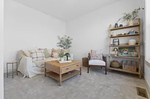 11088 Kingsview Ln N, Dayton, MN 55369 - Photo 27