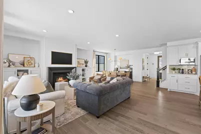 11088 Kingsview Lane N, Dayton, MN 55369 - Photo 17