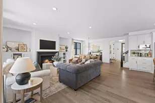 11088 Kingsview Ln N, Dayton, MN 55369 - Photo 17