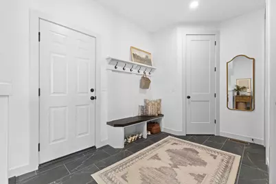 11088 Kingsview Lane N, Dayton, MN 55369 - Photo 29