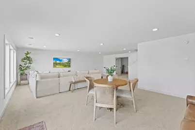 11088 Kingsview Lane N, Dayton, MN 55369 - Photo 63