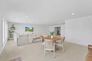 11088 Kingsview Ln N, Dayton, MN 55369 - Photo 63