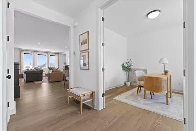 11088 Kingsview Lane N, Dayton, MN 55369 - Photo 7