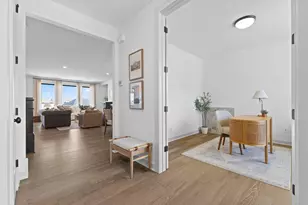 11088 Kingsview Ln N, Dayton, MN 55369 - Photo 7