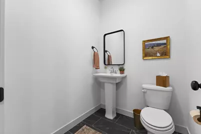 11088 Kingsview Lane N, Dayton, MN 55369 - Photo 31