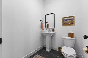 11088 Kingsview Ln N, Dayton, MN 55369 - Photo 31