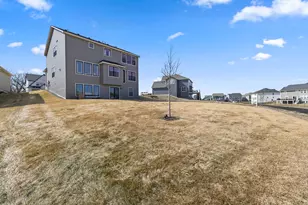 11088 Kingsview Ln N, Dayton, MN 55369 - Photo 67