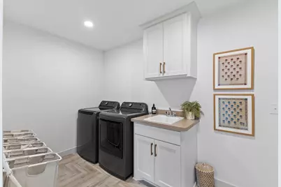 11088 Kingsview Lane N, Dayton, MN 55369 - Photo 47