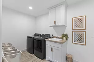 11088 Kingsview Ln N, Dayton, MN 55369 - Photo 47