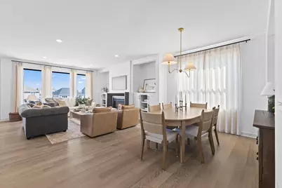 11088 Kingsview Lane N, Dayton, MN 55369 - Photo 11