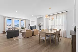 11088 Kingsview Ln N, Dayton, MN 55369 - Photo 11