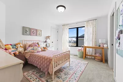 11088 Kingsview Lane N, Dayton, MN 55369 - Photo 51