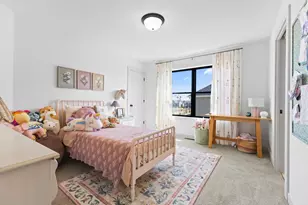 11088 Kingsview Ln N, Dayton, MN 55369 - Photo 51