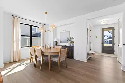 11088 Kingsview Lane N, Dayton, MN 55369 - Photo 9