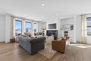 11088 Kingsview Ln N, Dayton, MN 55369 - Photo 15