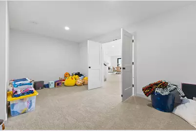 11088 Kingsview Lane N, Dayton, MN 55369 - Photo 61