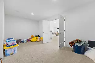 11088 Kingsview Ln N, Dayton, MN 55369 - Photo 61