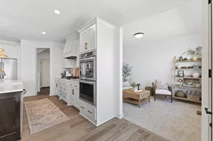 11088 Kingsview Ln N, Dayton, MN 55369 - Photo 25