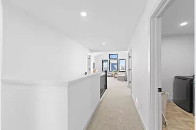 11088 Kingsview Lane N, Dayton, MN 55369 - Photo 35