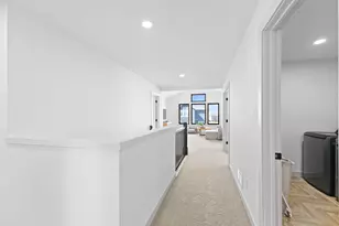 11088 Kingsview Ln N, Dayton, MN 55369 - Photo 35