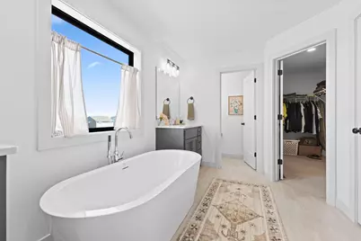 11088 Kingsview Lane N, Dayton, MN 55369 - Photo 45