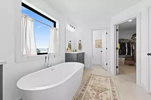 11088 Kingsview Ln N, Dayton, MN 55369 - Photo 45