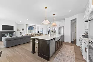 11088 Kingsview Ln N, Dayton, MN 55369 - Photo 21